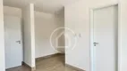 Foto 19 de Apartamento com 3 Quartos à venda, 139m² em Cacuia, Rio de Janeiro