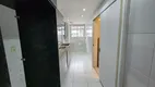 Foto 21 de Apartamento com 3 Quartos à venda, 115m² em Barra da Tijuca, Rio de Janeiro