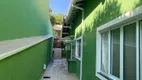 Foto 7 de Casa de Condomínio com 3 Quartos à venda, 197m² em Paysage Serein, Vargem Grande Paulista