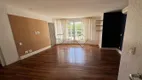 Foto 25 de Apartamento com 5 Quartos à venda, 291m² em Higienópolis, São Paulo