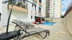Foto 33 de Apartamento com 3 Quartos à venda, 100m² em Vila Gumercindo, São Paulo