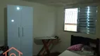 Foto 16 de Casa com 4 Quartos à venda, 120m² em Vila Guarani, São Paulo