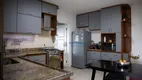 Foto 27 de Apartamento com 4 Quartos à venda, 160m² em Centro, São José dos Campos