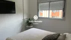 Foto 7 de Apartamento com 3 Quartos à venda, 82m² em Lourdes, Belo Horizonte