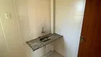 Foto 9 de Apartamento com 2 Quartos à venda, 64m² em João Pinheiro, Belo Horizonte