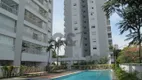 Foto 21 de Apartamento com 4 Quartos à venda, 134m² em Alto Da Boa Vista, São Paulo