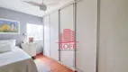 Foto 8 de Apartamento com 3 Quartos à venda, 107m² em Pinheiros, São Paulo