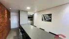 Foto 5 de Apartamento com 3 Quartos à venda, 87m² em Rondônia, Novo Hamburgo