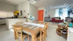 Foto 4 de Casa de Condomínio com 3 Quartos à venda, 195m² em Condominio Le Village, Valinhos