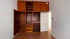 Foto 2 de Apartamento com 3 Quartos para alugar, 97m² em Gonzaga, Santos