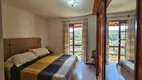 Foto 16 de Casa de Condomínio com 2 Quartos à venda, 80m² em Carlos Guinle, Teresópolis