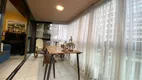 Foto 21 de Apartamento com 4 Quartos à venda, 195m² em Praia do Canto, Vitória