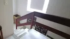 Foto 17 de Casa de Condomínio com 3 Quartos à venda, 149m² em Itauna, Saquarema