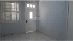 Foto 9 de Apartamento com 3 Quartos para alugar, 100m² em Centro, Vinhedo