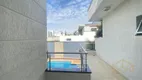 Foto 14 de Casa de Condomínio com 4 Quartos à venda, 362m² em Parque Brasil 500, Paulínia