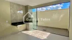 Foto 11 de Casa com 3 Quartos à venda, 111m² em Residencial Alice Barbosa, Goiânia