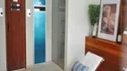 Foto 13 de Apartamento com 3 Quartos à venda, 181m² em Pinheiros, São Paulo