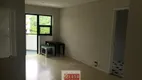 Foto 2 de Apartamento com 2 Quartos à venda, 86m² em São Conrado, Rio de Janeiro