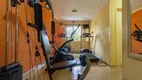 Foto 15 de Apartamento com 2 Quartos à venda, 59m² em Engenheiro Goulart, São Paulo