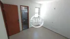 Foto 45 de Casa de Condomínio com 3 Quartos à venda, 315m² em Palmeiras, Cabo Frio