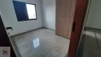 Foto 26 de Apartamento com 4 Quartos à venda, 180m² em Vila Mascote, São Paulo