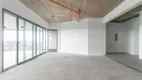 Foto 2 de Apartamento com 4 Quartos à venda, 410m² em Brooklin, São Paulo