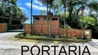 Foto 65 de Casa de Condomínio com 7 Quartos à venda, 610m² em Jardim Santa Paula, Cotia