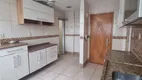 Foto 11 de Apartamento com 2 Quartos à venda, 67m² em Méier, Rio de Janeiro