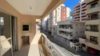 Foto 3 de Apartamento com 2 Quartos à venda, 67m² em Meia Praia, Itapema