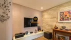 Foto 4 de Casa de Condomínio com 4 Quartos à venda, 180m² em Brooklin, São Paulo