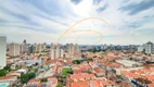 Foto 9 de Apartamento com 4 Quartos à venda, 202m² em Alto, Piracicaba