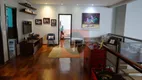 Foto 20 de Casa de Condomínio com 4 Quartos à venda, 700m² em Nova Higienópolis, Jandira