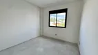 Foto 11 de Casa com 3 Quartos à venda, 162m² em Órfãs, Ponta Grossa