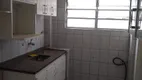 Foto 10 de Apartamento com 3 Quartos à venda, 72m² em Jaguaré, São Paulo