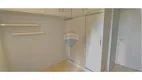 Foto 8 de Apartamento com 3 Quartos à venda, 59m² em Alto da Boa Vista, Ribeirão Preto