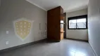 Foto 12 de Casa de Condomínio com 3 Quartos à venda, 157m² em Bonfim Paulista, Ribeirão Preto