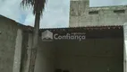 Foto 22 de Casa com 3 Quartos à venda, 203m² em Álvaro Weyne, Fortaleza