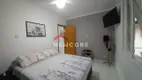 Foto 26 de Apartamento com 2 Quartos à venda, 71m² em Pompeia, Santos