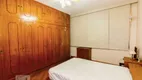 Foto 7 de Apartamento com 3 Quartos à venda, 170m² em Perdizes, São Paulo