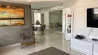 Foto 44 de Apartamento com 3 Quartos à venda, 165m² em Encruzilhada, Recife