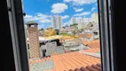 Foto 29 de Sobrado com 3 Quartos à venda, 280m² em Vila Mazzei, São Paulo