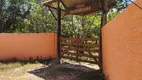 Foto 10 de Fazenda/Sítio com 3 Quartos à venda, 150m² em Coxipó do Ouro, Cuiabá