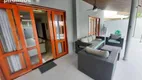 Foto 15 de Casa de Condomínio com 4 Quartos à venda, 290m² em Jardim das Colinas, São José dos Campos