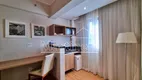 Foto 6 de Apartamento com 2 Quartos à venda, 45m² em Jardim Califórnia, Ribeirão Preto