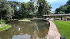 Foto 14 de Fazenda/Sítio com 4 Quartos à venda, 800m² em , São Lourenço da Serra