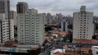 Foto 11 de Apartamento com 1 Quarto à venda, 40m² em São Judas, São Paulo