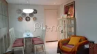 Foto 13 de Apartamento com 3 Quartos à venda, 75m² em Chácara Primavera, Campinas