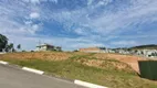 Foto 4 de Lote/Terreno à venda, 371m² em Sitio Do Rosario, Santana de Parnaíba