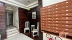 Foto 39 de Apartamento com 2 Quartos à venda, 60m² em Barra Sul, Balneário Camboriú