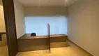 Foto 10 de Sala Comercial com 1 Quarto para alugar, 525m² em Centro, Indaiatuba